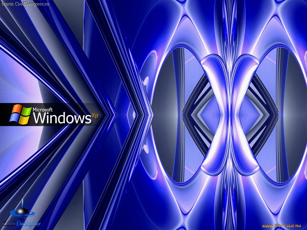 , windows, xp